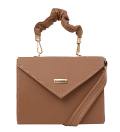 6366 BORA CAMEL - comprar en línea