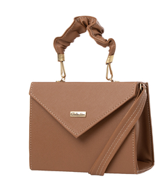 6366 BORA CAMEL