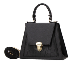 6374 BIUNA NEGRO