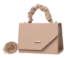 6379 CAILIN MAQUILLAJE