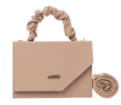 6379 CAILIN MAQUILLAJE - comprar en línea