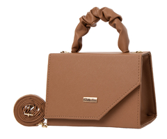 6381 CAILIN CAMEL