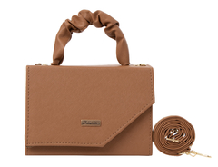 6381 CAILIN CAMEL - comprar en línea