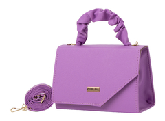 6382 CAILIN LAVANDA