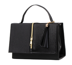 6395 CANDELA NEGRO
