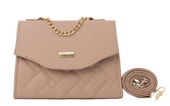 6404 DAFNE MAQUILLAJE - comprar en línea