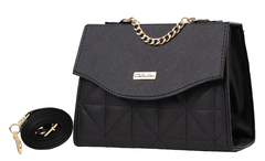 6407 DAFNE NEGRO