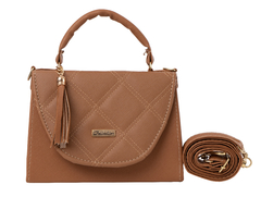 6409 DAILA CAMEL - comprar en línea