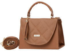 6409 DAILA CAMEL