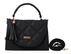 6413 DAILA NEGRO - comprar en línea