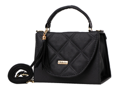 6413 DAILA NEGRO