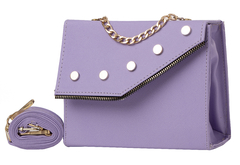 6424 DARIA LAVANDA