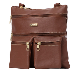 6427 DELFINA COGNAC