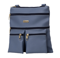 6430 DELFINA AZUL
