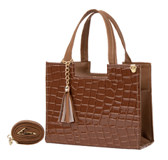 6433 EDNA CAMEL