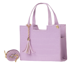 6436 EDNA LILA