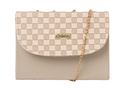 6440 ELA BEIGE - comprar en línea