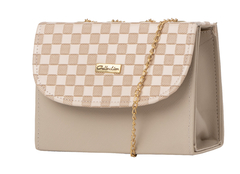 6440 ELA BEIGE