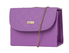 6442 ELA LAVANDA