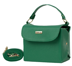 6445 ELIA VERDE