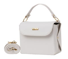 6446 ELIA BLANCO