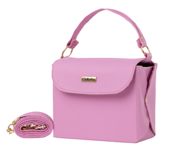6448 ELIA ROSA