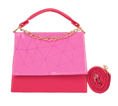 6452 ELIANA NEON - comprar en línea