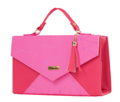 6464 FABIA NEON