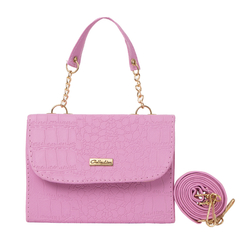 6468 FADILA ROSA - comprar en línea