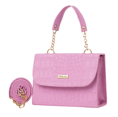 6468 FADILA ROSA