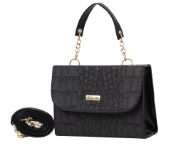 6469 FADILA NEGRO