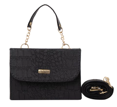 6469 FADILA NEGRO