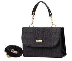 6469 FADILA NEGRO