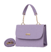 6470 FADILA LILA
