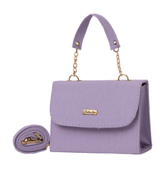 6470 FADILA LILA