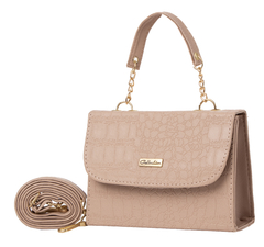 6473 FADILA MAQUILLAJE