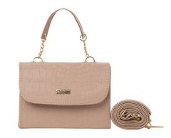 6473 FADILA MAQUILLAJE