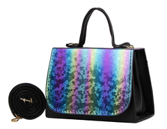 6474 FAINA NEGRO