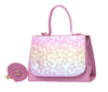 6475 FAINA ROSA