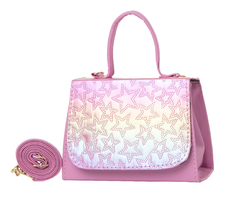 6475 FAINA ROSA