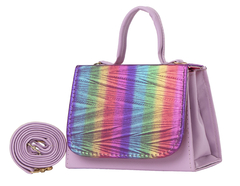 6476 FAINA LILA