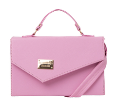 6480 FELINA ROSA - comprar en línea