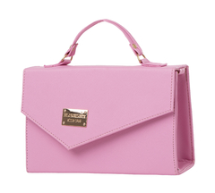 6480 FELINA ROSA