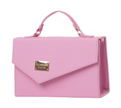 6480 FELINA ROSA