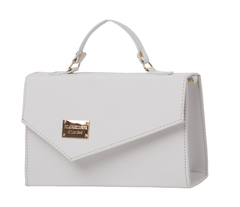 6483 FELINA BLANCO