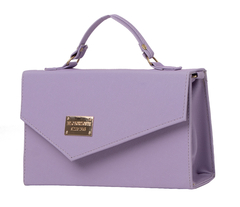 6484 FELINA LILA