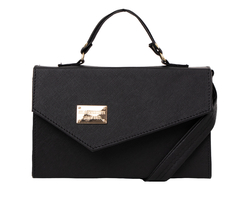 6485 FELINA NEGRO - comprar en línea