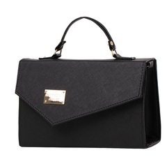 6485 FELINA NEGRO