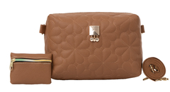 6489 FRANCIS CAMEL - comprar en línea