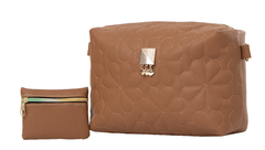 6489 FRANCIS CAMEL